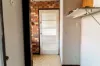 12 Rogers Avenue, Katanning, WA 6317-Image