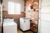 12 Rogers Avenue, Katanning, WA 6317-Image