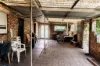 12 Rogers Avenue, Katanning, WA 6317-Image