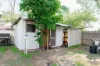 12 Rogers Avenue, Katanning, WA 6317-Image