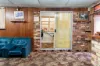 12 Rogers Avenue, Katanning, WA 6317-Image