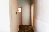 12 Rogers Avenue, Katanning, WA 6317-Image