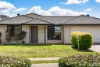 12 Rogers Drive, Highfields, Qld 4352