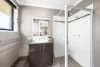 12 Rogers Drive, Highfields, Qld 4352-Image