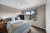 12 Rogers Drive, Highfields, Qld 4352-Image