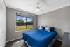 12 Rogers Drive, Highfields, Qld 4352-Image