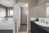 12 Rogers Drive, Highfields, Qld 4352-Image