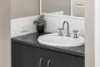12 Rogers Drive, Highfields, Qld 4352-Image