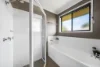 12 Rogers Drive, Highfields, Qld 4352-Image