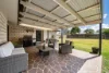 12 Rogers Drive, Highfields, Qld 4352-Image