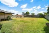 12 Rogers Drive, Highfields, Qld 4352-Image