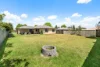 12 Rogers Drive, Highfields, Qld 4352-Image