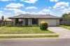 12 Rogers Drive, Highfields, Qld 4352-Image
