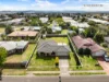 12 Rogers Drive, Highfields, Qld 4352-Image