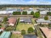 12 Rogers Drive, Highfields, Qld 4352-Image
