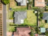 12 Rogers Drive, Highfields, Qld 4352-Image