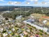 12 Rogers Drive, Highfields, Qld 4352-Image