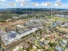 12 Rogers Drive, Highfields, Qld 4352-Image