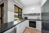 12 Rogers Drive, Highfields, Qld 4352-Image