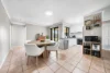 12 Rogers Drive, Highfields, Qld 4352-Image