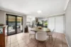 12 Rogers Drive, Highfields, Qld 4352-Image