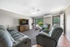 12 Rogers Drive, Highfields, Qld 4352-Image