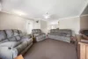 12 Rogers Drive, Highfields, Qld 4352-Image