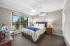 12 Rogers Drive, Highfields, Qld 4352-Image