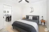 12 Rogers Street, Creswick, Vic 3363-Image