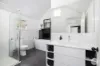 12 Rogers Street, Creswick, Vic 3363-Image
