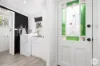 12 Rogers Street, Creswick, Vic 3363-Image