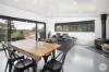 12 Rogers Street, Creswick, Vic 3363-Image
