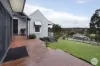12 Rogers Street, Creswick, Vic 3363-Image