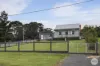 12 Rogers Street, Creswick, Vic 3363-Image