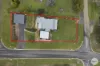 12 Rogers Street, Creswick, Vic 3363-Image