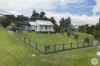 12 Rogers Street, Creswick, Vic 3363-Image