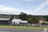 12 Rogers Street, Creswick, Vic 3363-Image