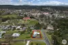 12 Rogers Street, Creswick, Vic 3363-Image