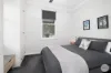 12 Rogers Street, Creswick, Vic 3363-Image