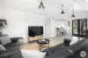 12 Rogers Street, Creswick, Vic 3363-Image