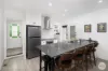 12 Rogers Street, Creswick, Vic 3363-Image