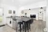 12 Rogers Street, Creswick, Vic 3363-Image