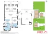 12 Rogers Street, Creswick, Vic 3363-Floorplan