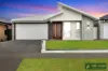 12 Rohab Crescent, Mount Cottrell, Vic 3024