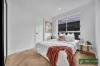 12 Rohab Crescent, Mount Cottrell, Vic 3024-Image