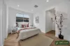 12 Rohab Crescent, Mount Cottrell, Vic 3024-Image