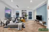 12 Rohab Crescent, Mount Cottrell, Vic 3024-Image