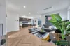 12 Rohab Crescent, Mount Cottrell, Vic 3024-Image