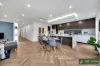 12 Rohab Crescent, Mount Cottrell, Vic 3024-Image