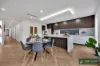 12 Rohab Crescent, Mount Cottrell, Vic 3024-Image